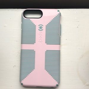 Iphone 6/7/8 Plus Speck Case